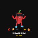 Steal a Brainrot